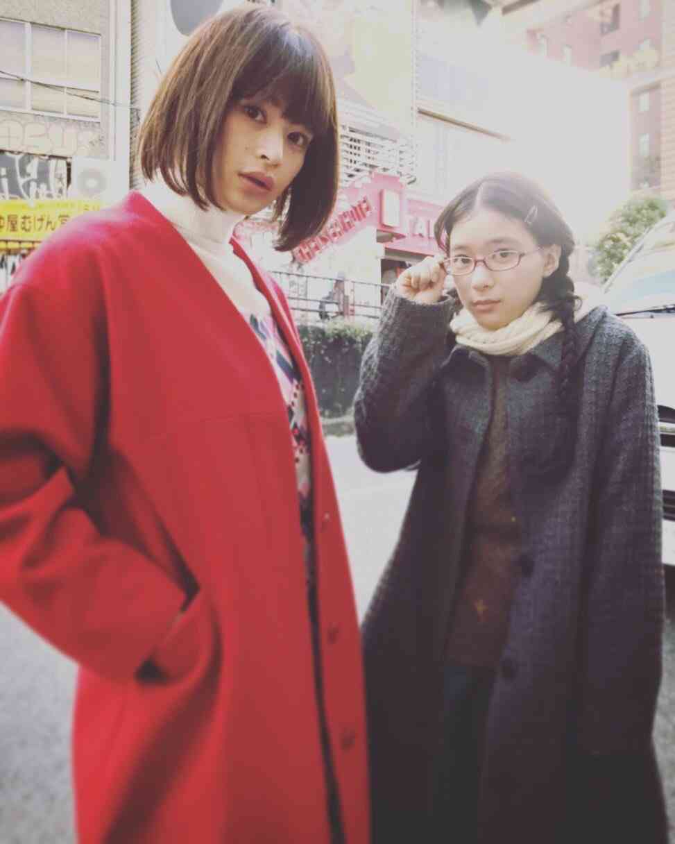 正直自分より可愛いと思う男性芸能人 ガールズちゃんねる 正直自分より可愛いと思う男性芸能人 ガールズちゃんねる