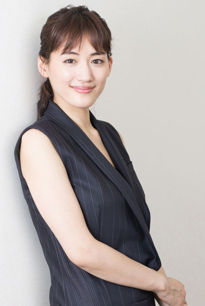女性が憧れる女性芸能人 ランキング ガールズちゃんねる 女性が憧れる女性芸能人 ランキング ガールズちゃんねる