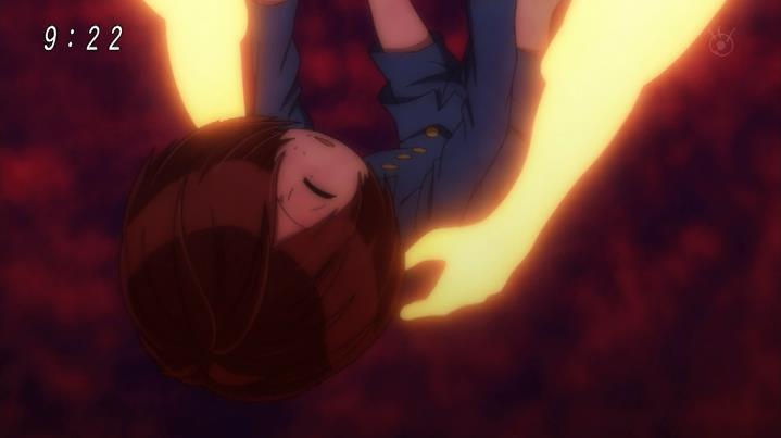 ゲゲゲの鬼太郎 目玉の親父の人間姿がイケメン過ぎると話題に ガールズちゃんねる ゲゲゲの鬼太郎 目玉の親父の人間姿がイケメン過ぎると話題に ガールズちゃんねる