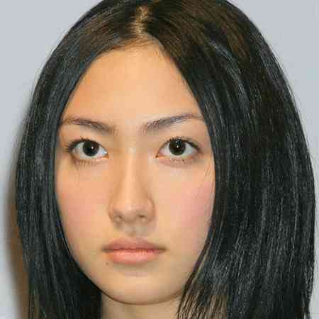 黒目が小さい芸能人をあげるトピ ガールズちゃんねる