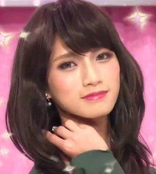 男装 女装が似合う芸能人 ガールズちゃんねる