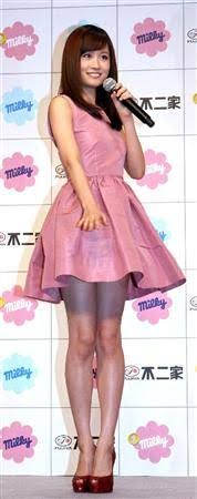 画像トピ 身長160 前後でスタイルのいい女性芸能人 ガールズちゃんねる