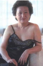 2児の母 後藤真希 細くて美しい 太もも 披露 絶賛の声相次ぐ ガールズちゃんねる