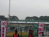 P1050550