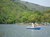 DSC01132