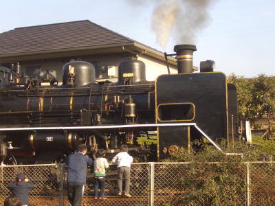 �ӣ̡ʾ������ؼ֡�