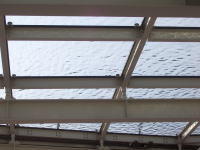 ��������������ŷ��2