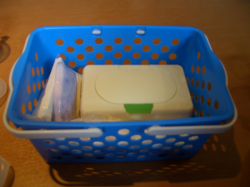 �����ܤ�