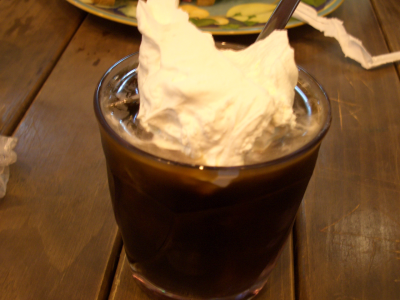 ������������ʡ������ҡ�