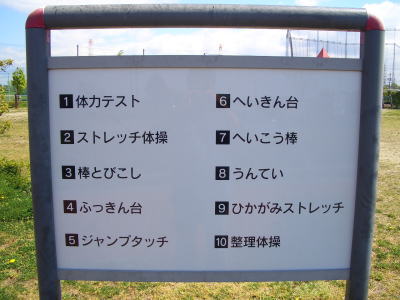 �����Ĥη�����