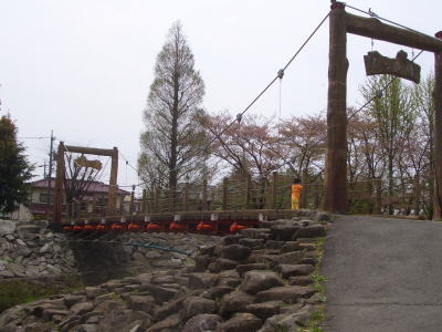 �������դ줢������˲ͤ����Ĥ߶�