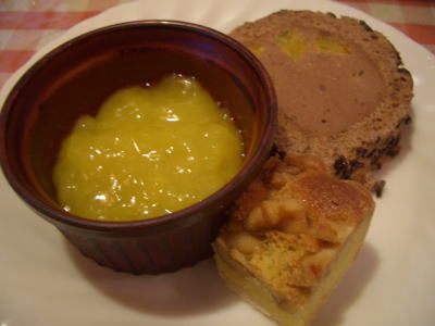 ����󥸥��꡼�ʤɥ������ģ�����