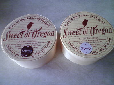 �����ߡ��������Ȣ�����äƤ��륹������