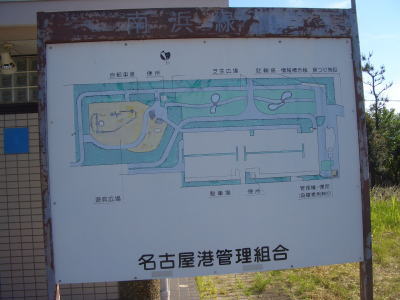 ��¿�Ԥˤ�����������