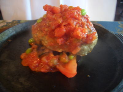 ���礤�ɥ����ڤ�ȥޥȤ��äפ�ϥ�С���