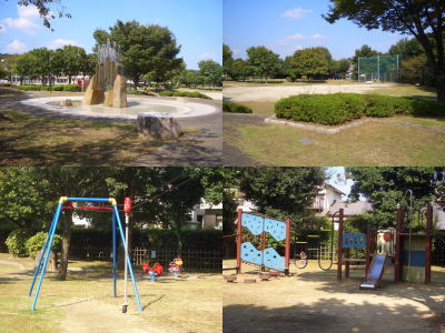 ���Ӹ����������