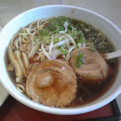 ���Ծ����顼���