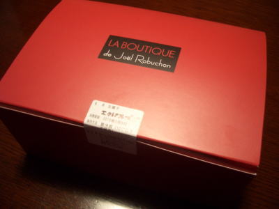 �顡�֥ƥ��å����ɥ������票�롦���֥����̾�Ų�Ź