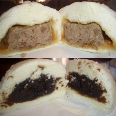 �ˤ��ޤ󡦤���ޤ�