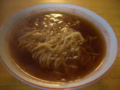 �ȤǺ�ä���ڤ���