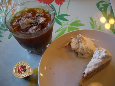 �ǥ����ȥ若��ǣ�������ʾ�Υ������Ĥȥɥ�󥯥С�