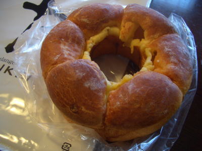 ���ͤΥ��꡼��ѥ�