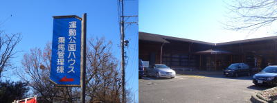 ���ϴ������ն�