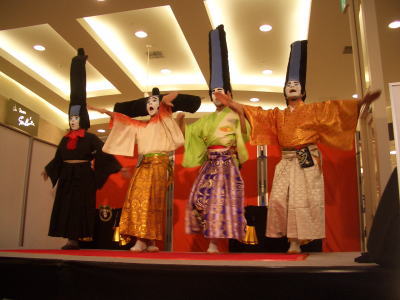 ������뤺