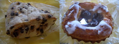 ����åȥ��祳�ե�󥹤ȥǥ˥å����