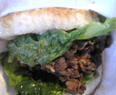 ����Ӿ����饤���С�����