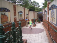 ����¼�⣱