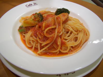 �ȥޥȷϤΥ��ѥ��ƥ�