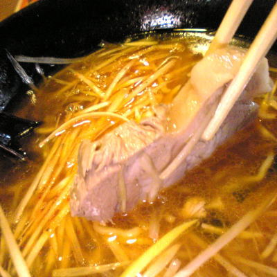 �ͤ�̣�����㡼���塼�ͤΥ��㡼���塼