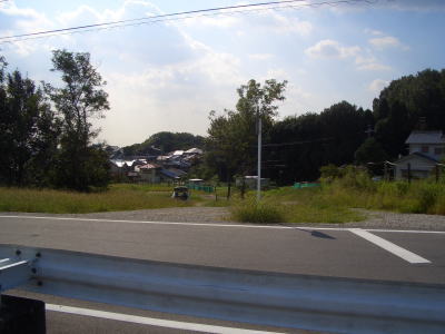 ̾�Ų���¦�ιԤ��ߤޤ����