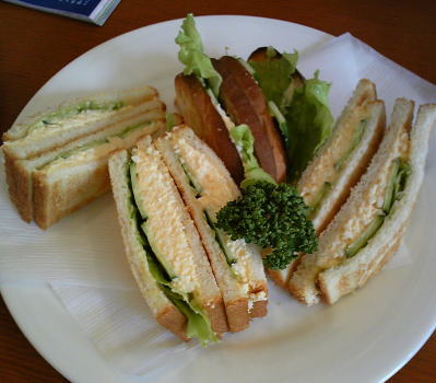 ���å������