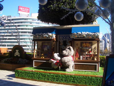 �ֵ����γ��ܤ������ء��褦��������