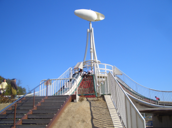 �����ͷ��