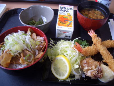 �����ޥ��åȤ�1�ġ��ߥ���ժ�Ƥ�Ч���å�