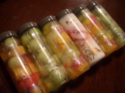 ̾�Ų�������ˤ���ե롼�ĥ���åפʤ����Υե륫��fruka��