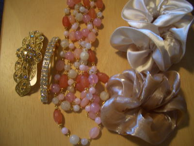 ���������꡼����åס��ãϣ� �ãϣͤΥ��������꡼