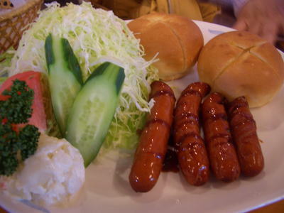 ���㡼�ޥ�