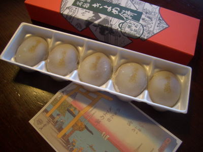 ������ߡ���������