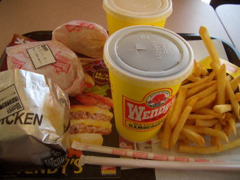 ������ǥ���������ʸ��������