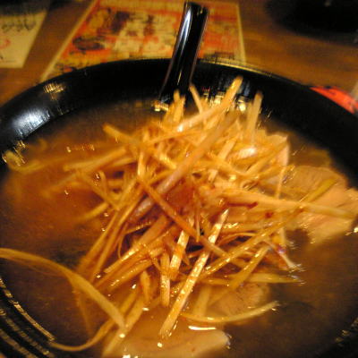 �顼�������Ź�������Τͤ�̣�����㡼���塼��