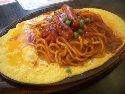 �����ꥢ�󥹥ѥ��åƥ�