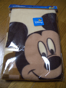 �ߥå���������