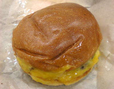 åƥꥢԥĹ׼աɥŹʥС