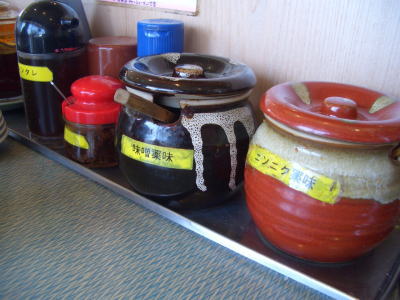 ��ĥ��Ź��������̣