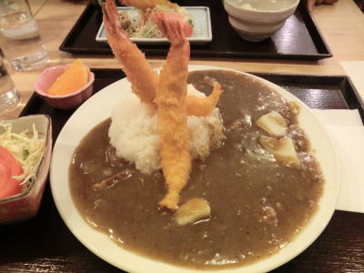 ���ӥ��졼