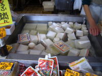 �����޿���